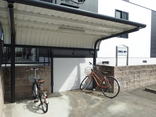 写真:その他物件の写真03