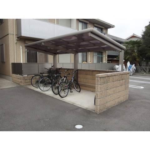 写真:その他物件の写真03