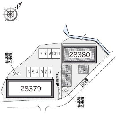写真:その他物件の写真03
