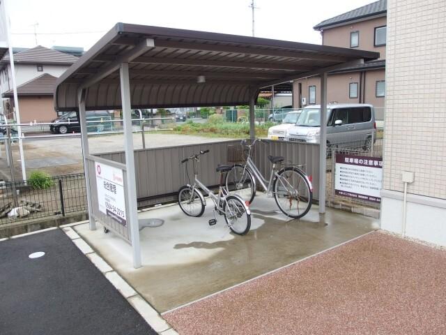 写真:その他物件の写真03