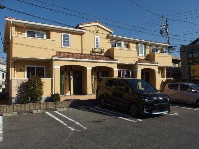 写真:その他物件の写真01