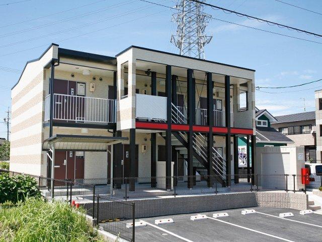 写真:その他物件の写真01