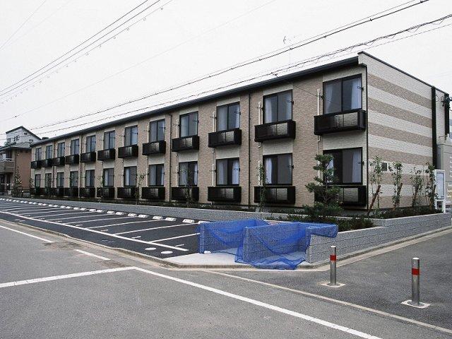 写真:その他物件の写真01