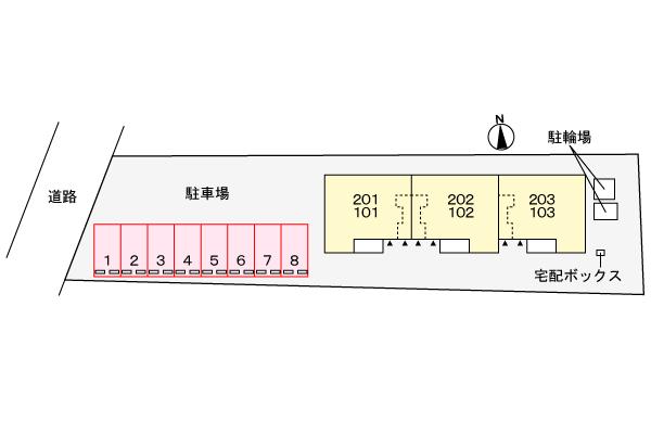 写真:その他物件の写真01