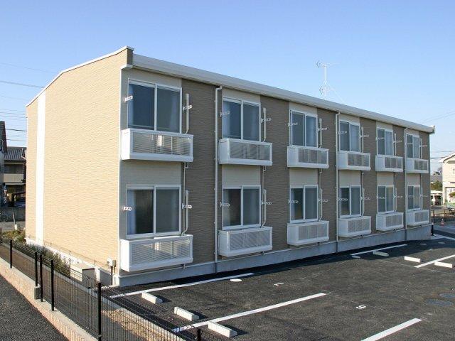 写真:その他物件の写真01