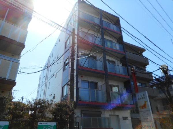 写真:その他物件の写真01