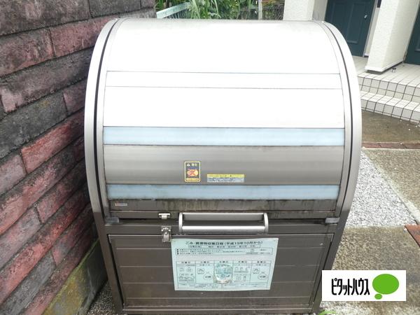 写真:その他物件の写真02