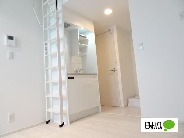 写真:その他物件の写真03