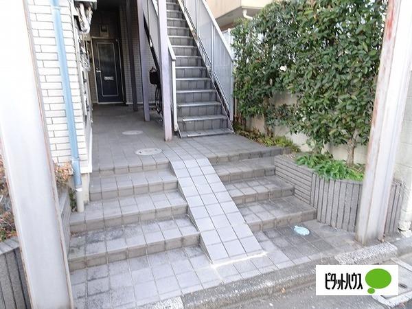 写真:その他物件の写真02