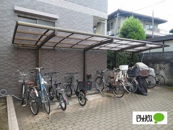 写真:その他物件の写真02