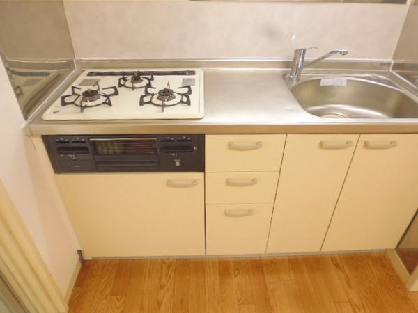 写真:その他物件の写真03