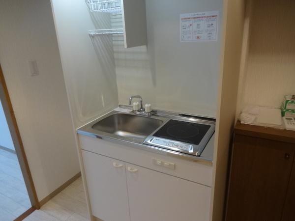 写真:その他物件の写真03