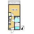 1Kです☆