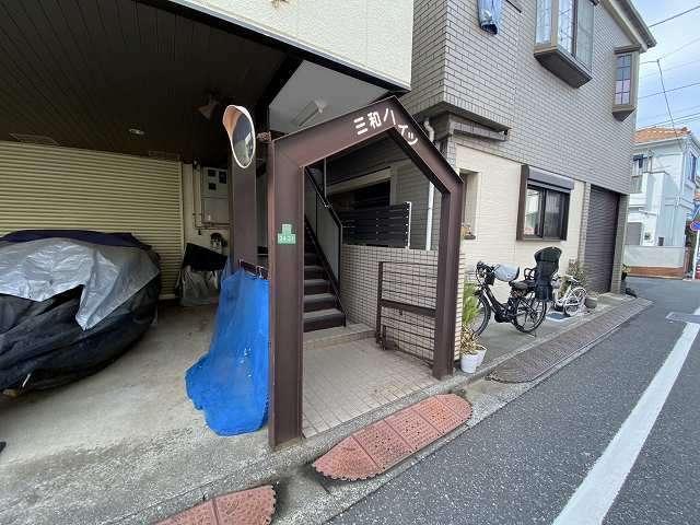 写真:その他物件の写真02