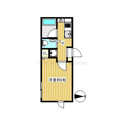1Kです☆