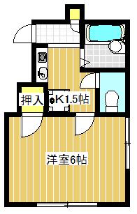 1Kです★