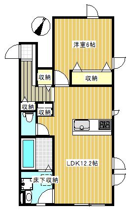 2018年9月完成！