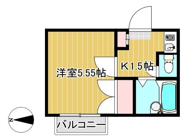 1Kです☆