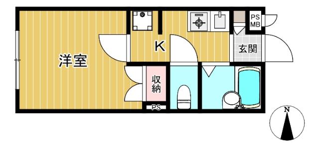 1Kです☆