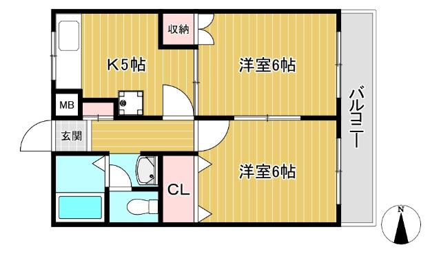 2Kです☆