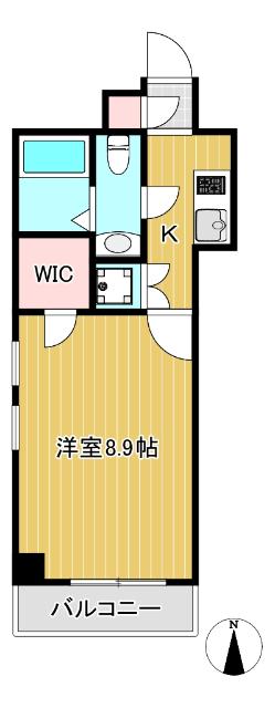 1Kです★