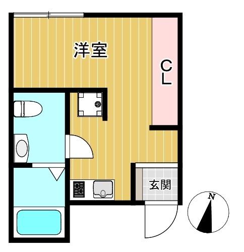 1Kです☆