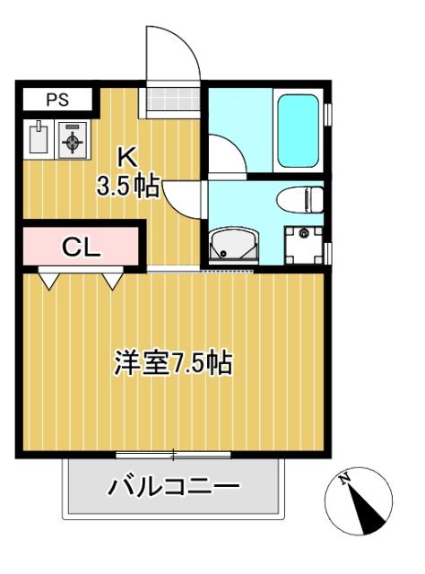 1Kです☆
