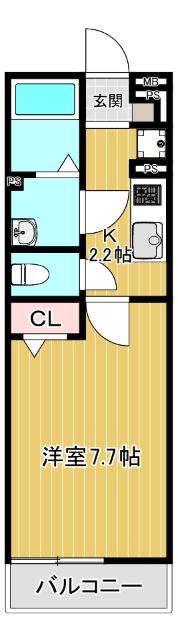 1Kです◆