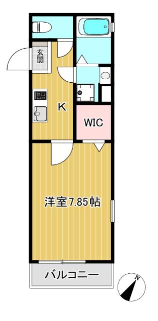 1Kです☆