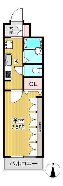 1Kです☆