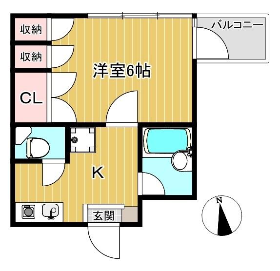 1Kです☆