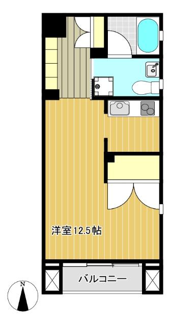 デザイナーズです！