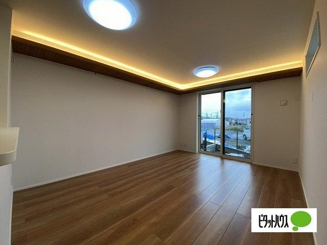 写真:その他物件の写真03