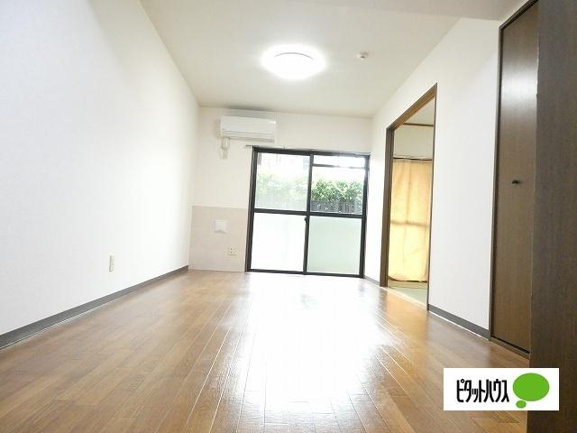 写真:その他物件の写真03