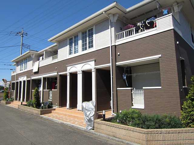 写真:その他物件の写真01