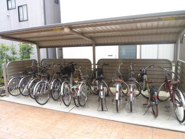 写真:その他物件の写真02