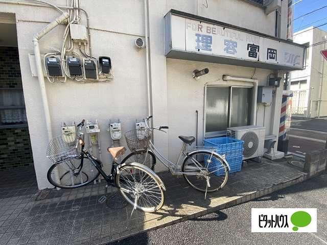 写真:その他物件の写真02