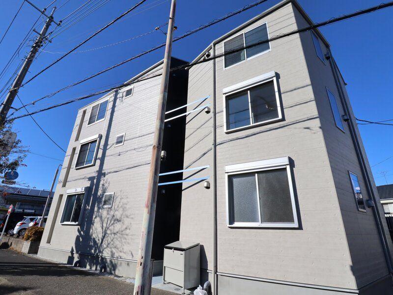 写真:その他物件の写真01