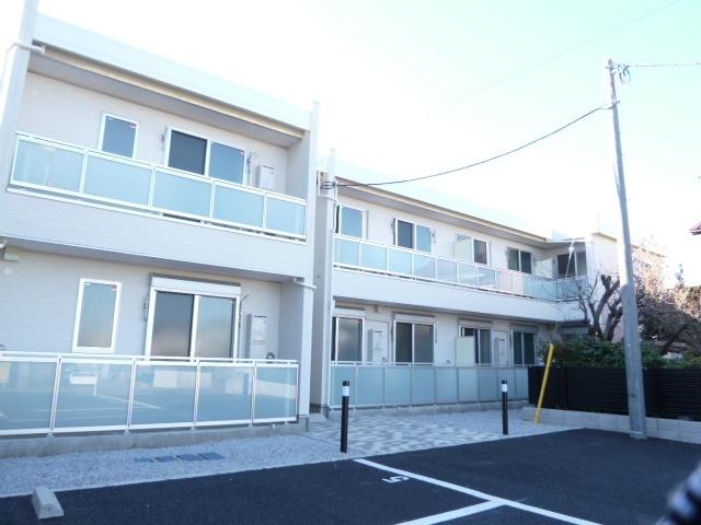 写真:その他物件の写真01