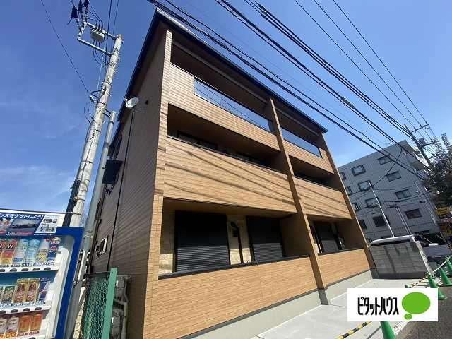 写真:その他物件の写真01