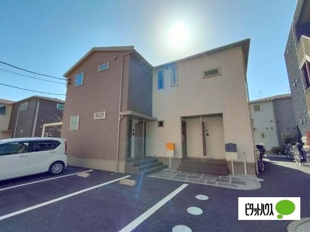 写真:その他物件の写真01