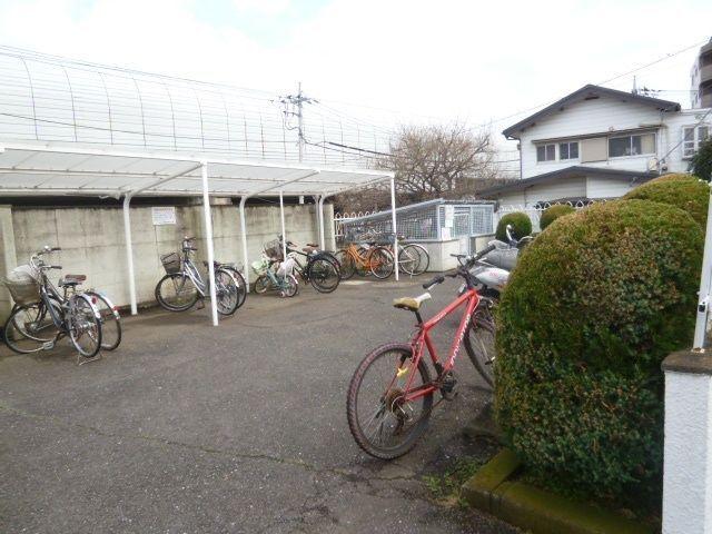 写真:その他物件の写真02