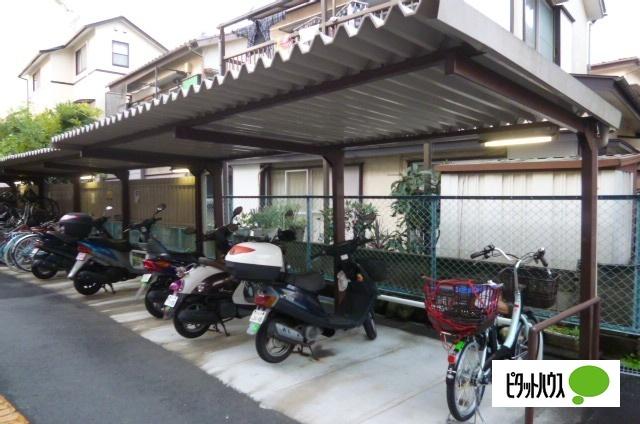 写真:その他物件の写真02