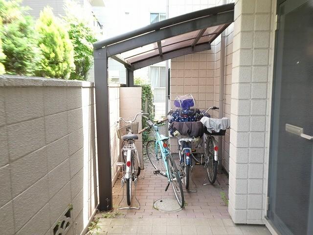 写真:その他物件の写真02