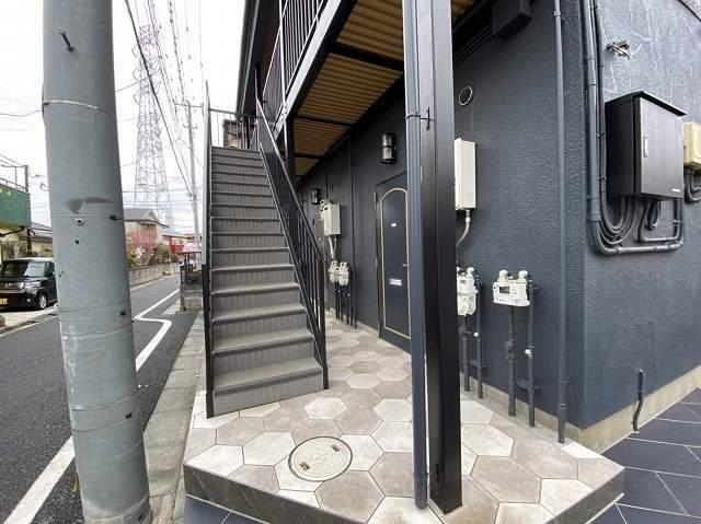 写真:その他物件の写真02