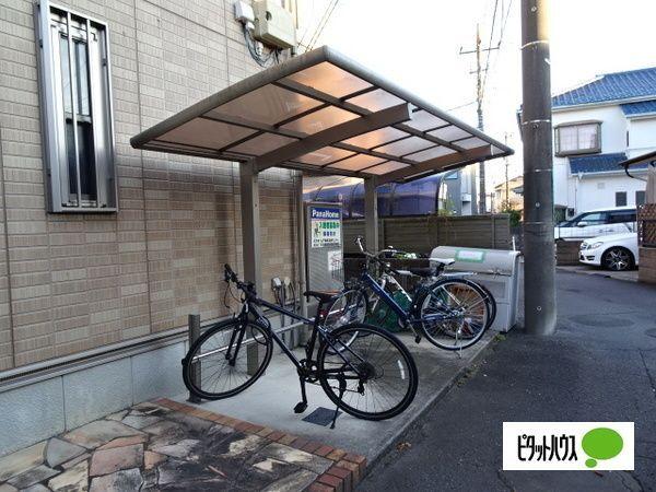 写真:その他物件の写真02