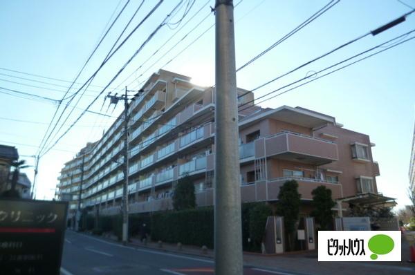 外観写真2