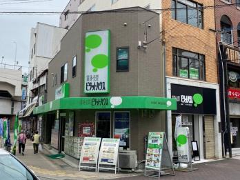 ◆新人さんは、みんなでサポート!◆ いきなり業務をすべてお任せすることはありません!