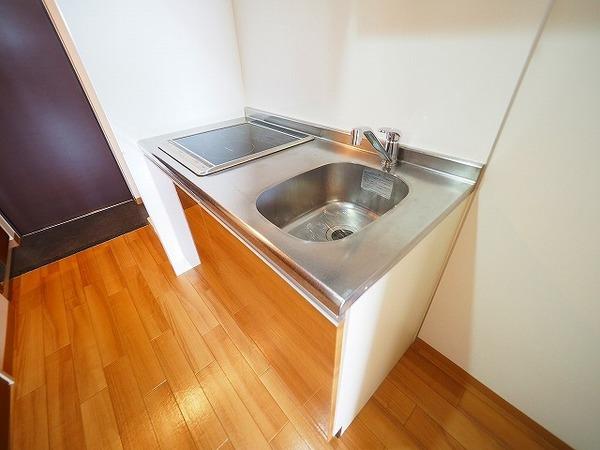 写真:その他物件の写真03