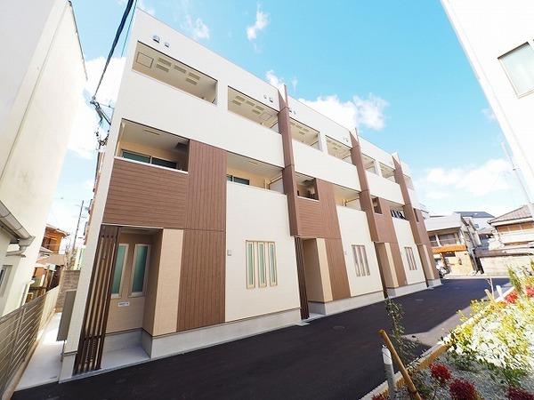 写真:その他物件の写真01